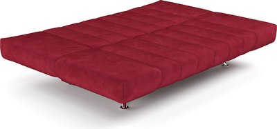 Диван Mebel-Ars Гольф