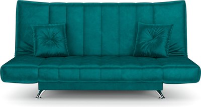 Диван Mebel-Ars Гольф