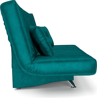 Диван Mebel-Ars Гольф