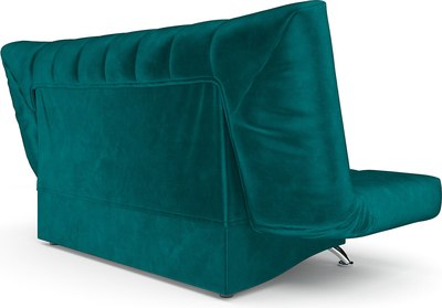 Диван Mebel-Ars Гольф