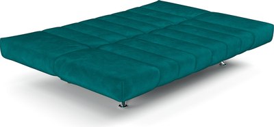 Диван Mebel-Ars Гольф