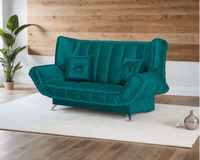 Диван Mebel-Ars Гольф