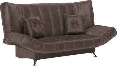 Диван Mebel-Ars Гольф - фото