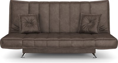 Диван Mebel-Ars Гольф