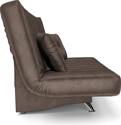 Диван Mebel-Ars Гольф