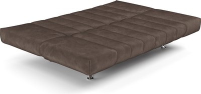 Диван Mebel-Ars Гольф