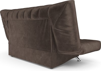 Диван Mebel-Ars Гольф