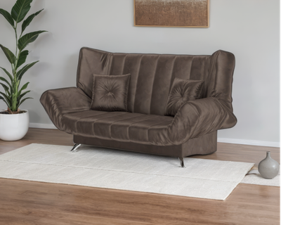 Диван Mebel-Ars Гольф