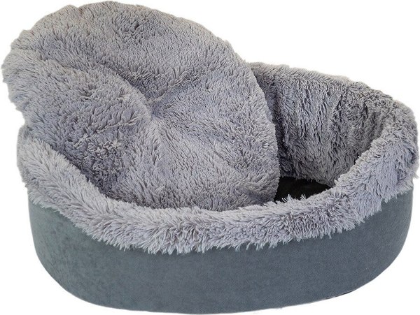 Лежанка для животных ZooM Саванна / 9360сер