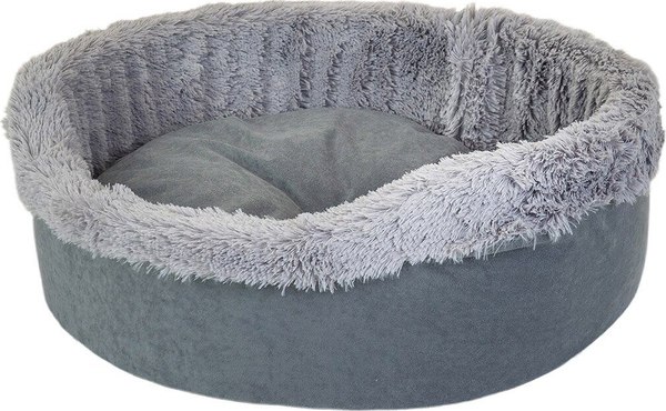 Лежанка для животных ZooM Саванна / 9360сер