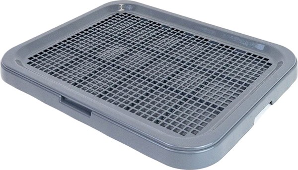 Туалет-лоток Дарэленд Виконт средний / 2943сер