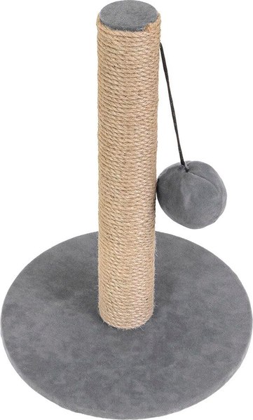 Когтеточка Дарэленд Вельвет / 81983сер