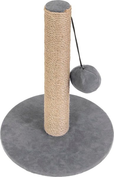 Когтеточка Дарэленд Вельвет / 81983сер