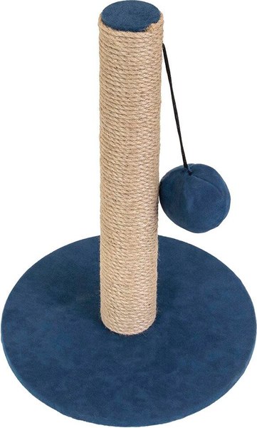 Когтеточка Дарэленд Вельвет / 81983син