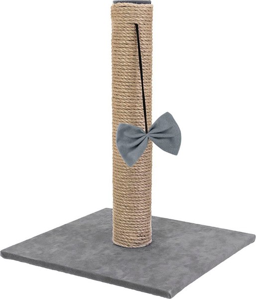 Когтеточка Дарэленд Вельвет / 82923сер