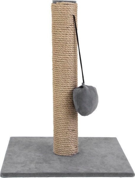 Когтеточка Дарэленд Вельвет / 82923сер