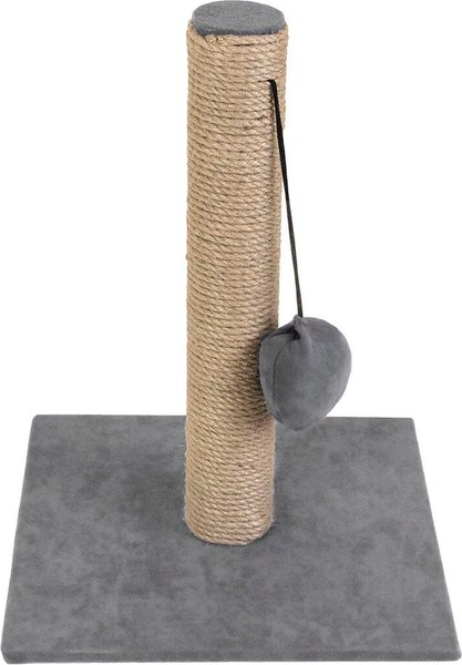 Когтеточка Дарэленд Вельвет / 82923сер