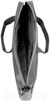 Сумка для ноутбука Continent CC201