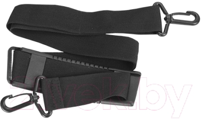 Сумка для ноутбука Continent CC201