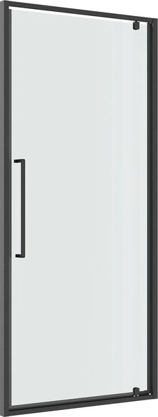 Душевая дверь Niagara Nova NG-35-10AGR 100х195