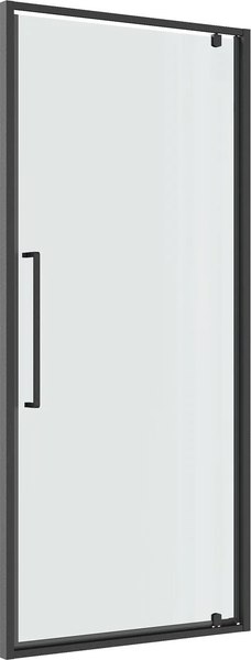 Душевая дверь Niagara Nova NG-35-8AGR 80х195