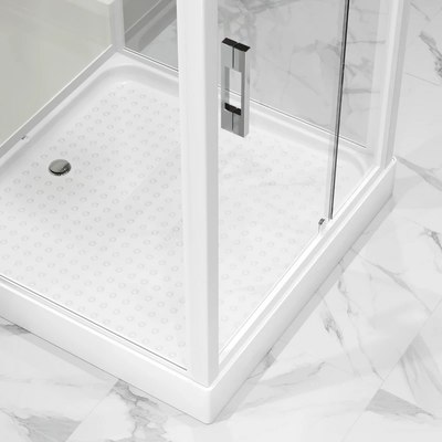 Душевая кабина Niagara Standart ST80/15Q 80х80х215