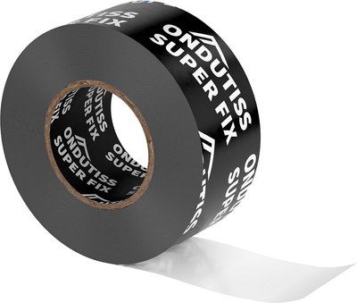 Лента монтажная Onduline Ondutiss Super Fix / 30259_RUS1 - фото