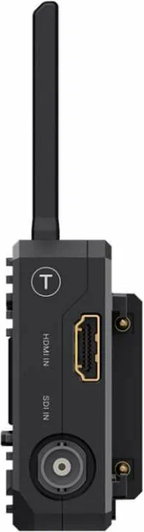 Приемопередатчик видеосигнала Accsoon CineView Quad RX / 29836