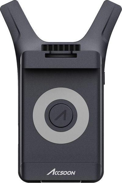 Приемопередатчик видеосигнала Accsoon CineView Nano / 31247