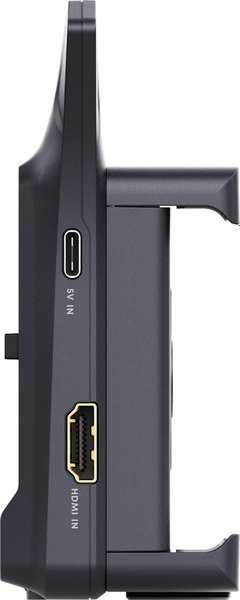 Приемопередатчик видеосигнала Accsoon CineView Nano / 31247