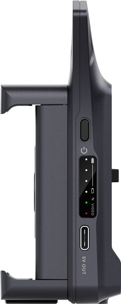 Приемопередатчик видеосигнала Accsoon CineView Nano / 31247