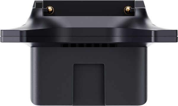 Приемопередатчик видеосигнала Accsoon CineView Nano / 31247