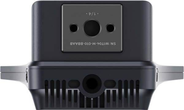 Приемопередатчик видеосигнала Accsoon CineView Nano / 31247