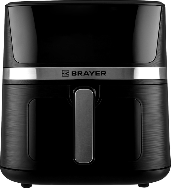 Аэрогриль Brayer BR2038 - фото