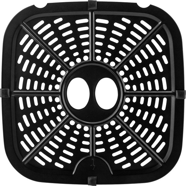 Аэрогриль Brayer BR2038