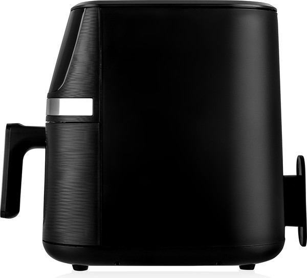 Аэрогриль Brayer BR2038