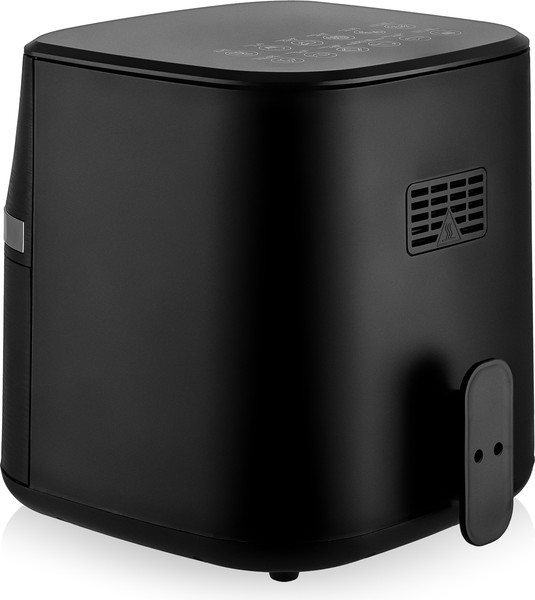 Аэрогриль Brayer BR2038