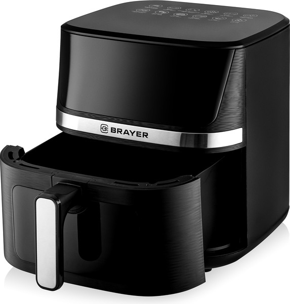 Аэрогриль Brayer BR2038