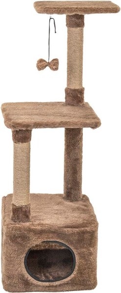 Комплекс для кошек Дарэленд Томас / 8970кор