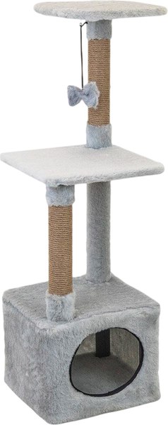 Комплекс для кошек Дарэленд Томас / 8970сер - фото