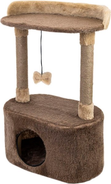 Комплекс для кошек Дарэленд Джерри / 8971кор