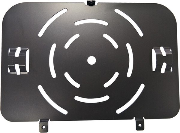 Кронштейн для камер видеонаблюдения Avmatrix MB02 / 32199 - фото