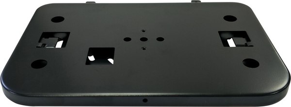 Кронштейн для камер видеонаблюдения Avmatrix MB02 / 32199