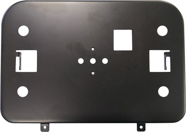 Кронштейн для камер видеонаблюдения Avmatrix MB02 / 32199