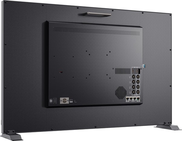 Монитор для камеры Avmatrix BSM315-8K / 31872