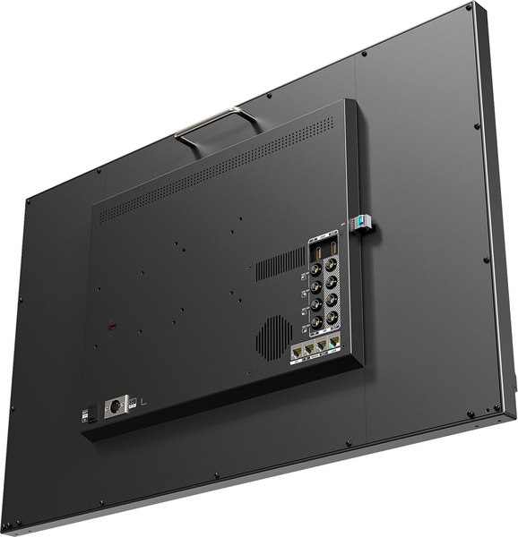 Монитор для камеры Avmatrix BSM315-8K / 31872