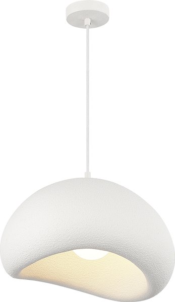 Потолочный светильник ST Luce SL1522.523.01 - фото