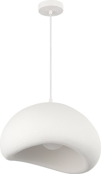 Потолочный светильник ST Luce SL1522.523.01