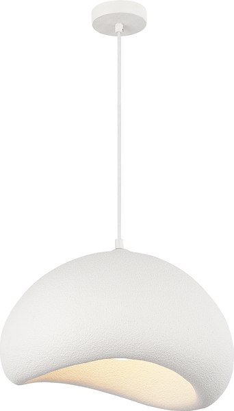 Потолочный светильник ST Luce SL1522.523.01