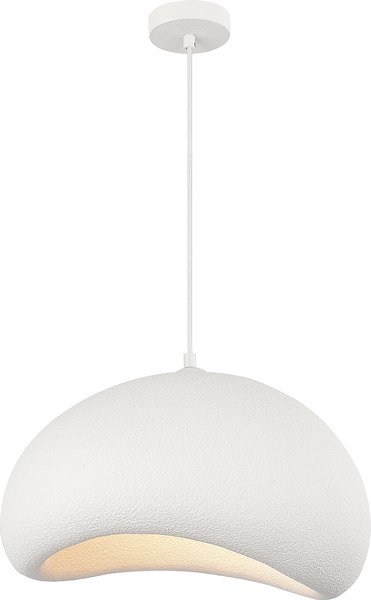 Потолочный светильник ST Luce SL1522.523.01